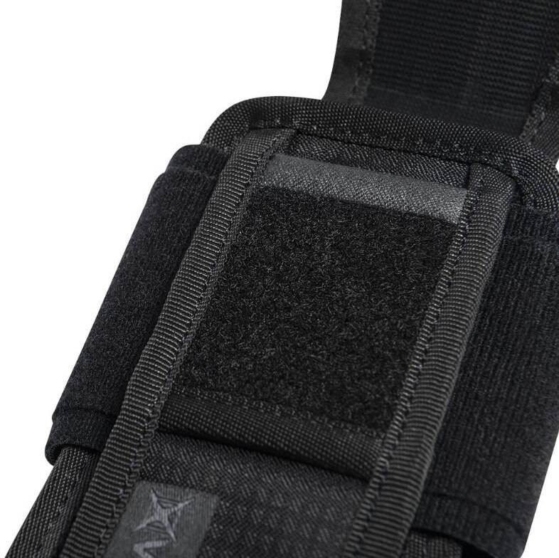 Vertx Tactigami Tech and Multi-Tool Pouch