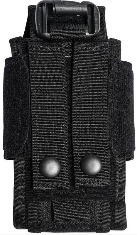 Vertx Tactigami Tech and Multi-Tool Pouch
