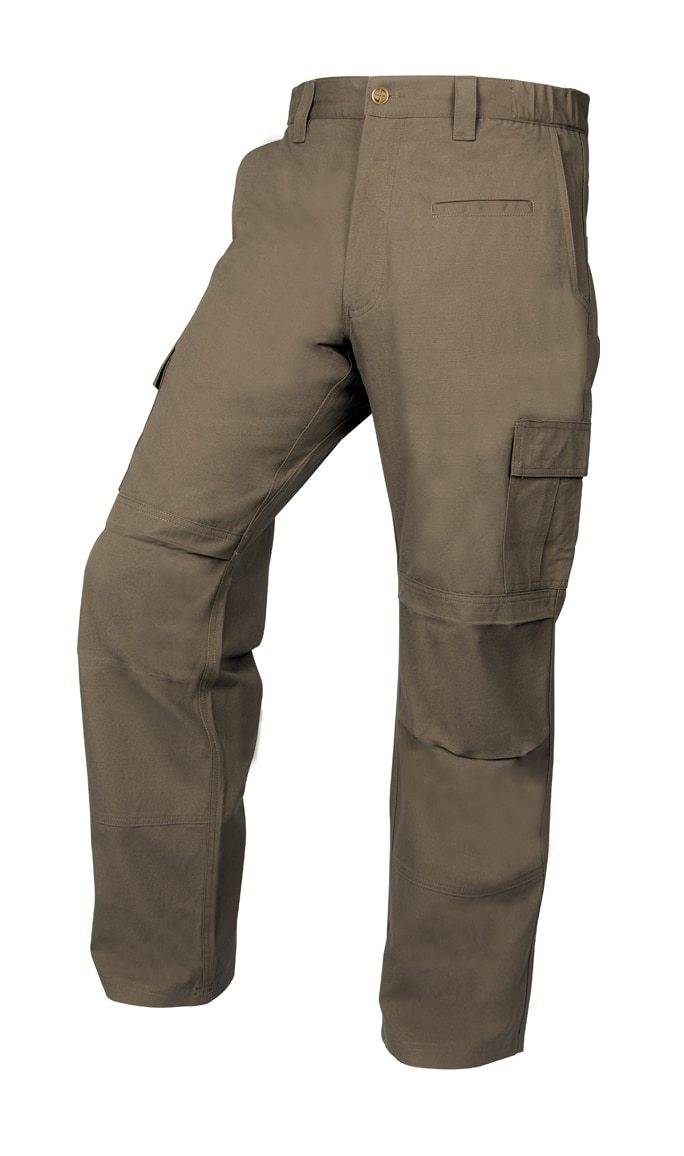 LA Police Gear Urban Recon Pant