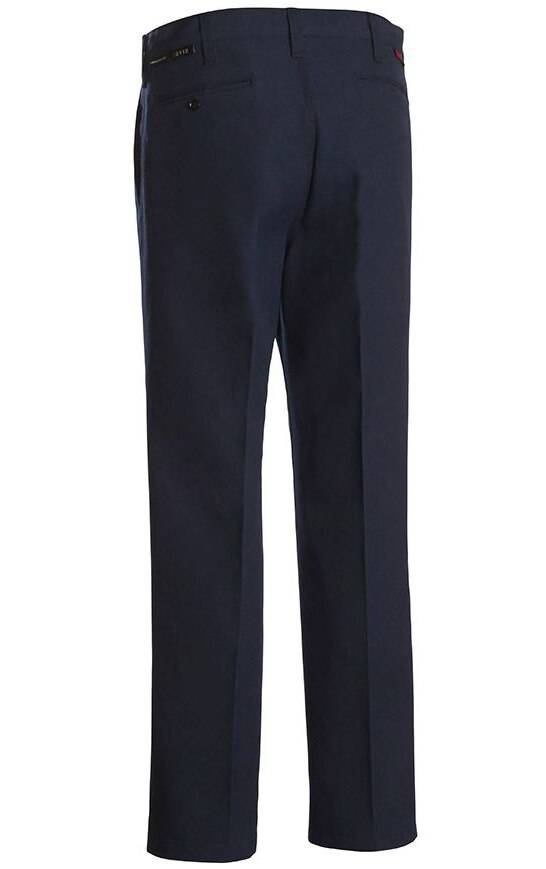Workrite 7.5 oz Nomex IIIA Full Cut Firefighter Pant