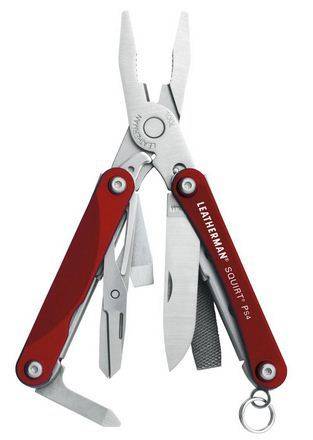 leatherman-squirt-ps4-keychain