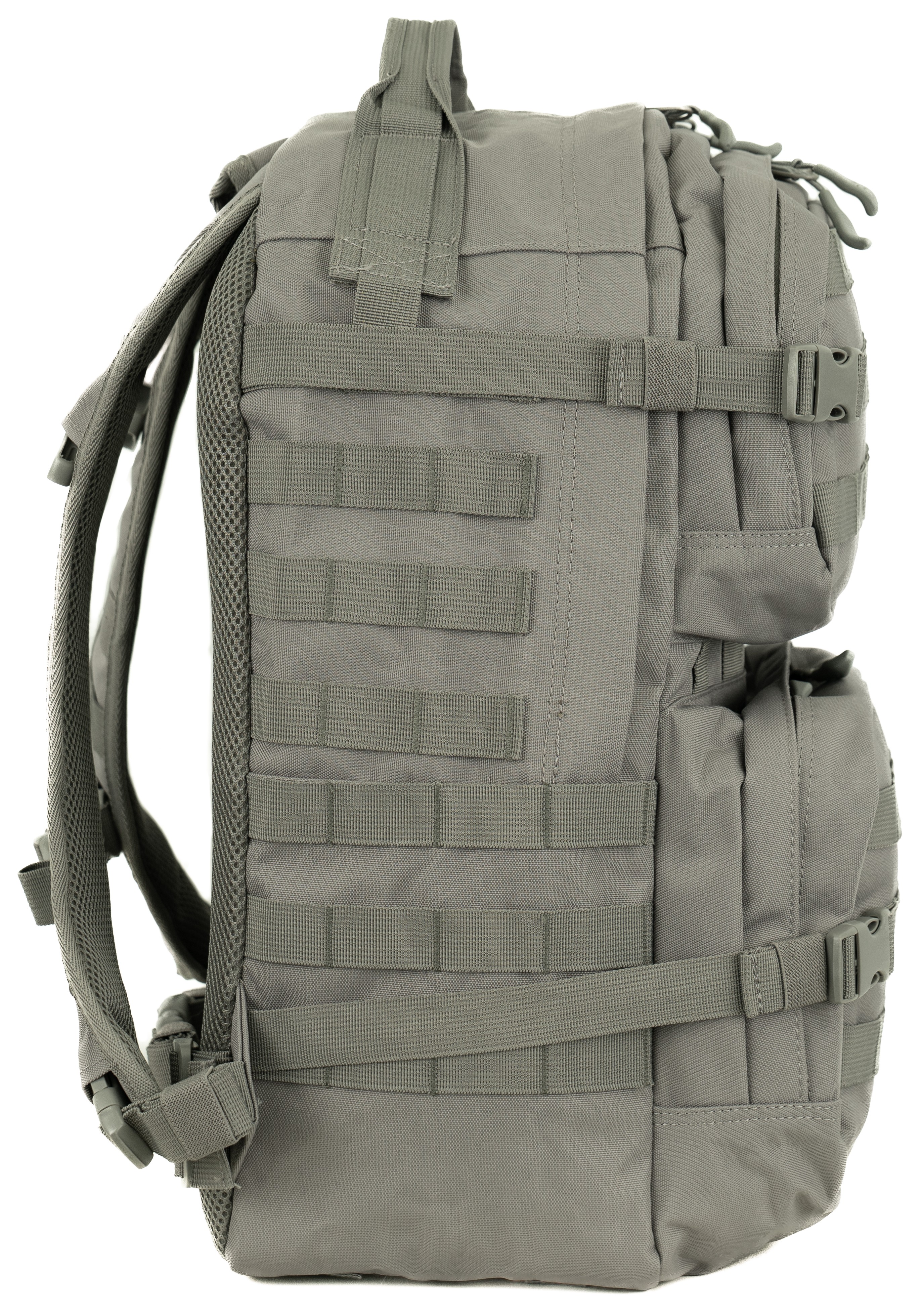 LAPG 3daysvバックパックRG lbt Soe Volk evolt CIVIC Travel Bag - X-Pac - EVERGOODS 個人装備