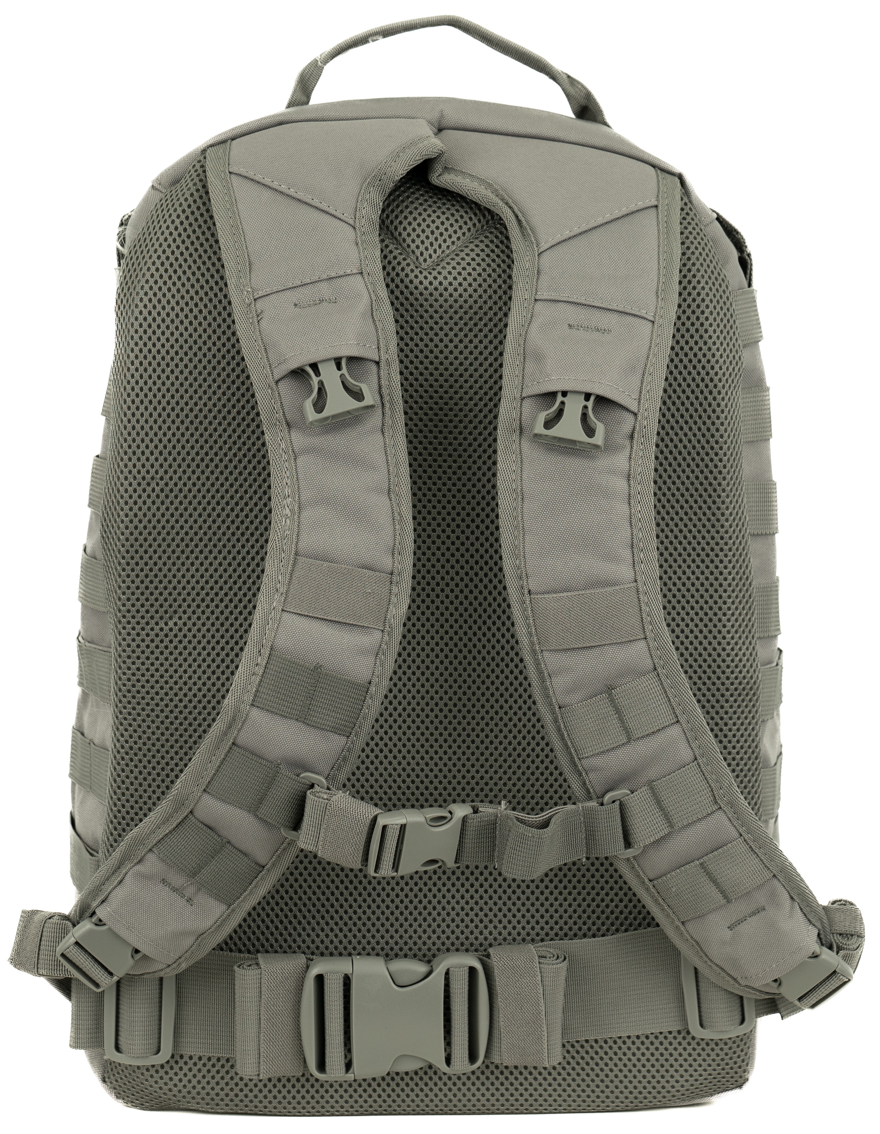 3-Day Backpack | Shop Durable Bags from LA Police Gear