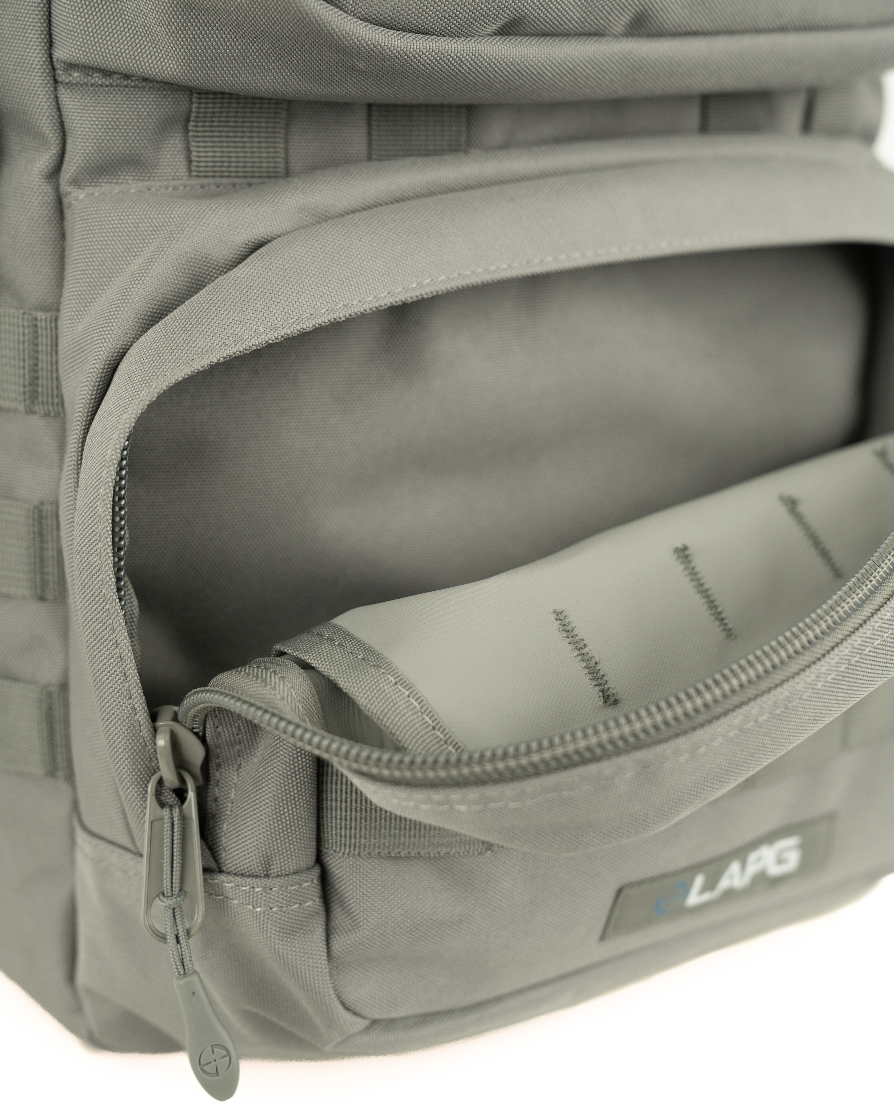 3-Day Backpack | Shop Durable Bags from LA Police Gear