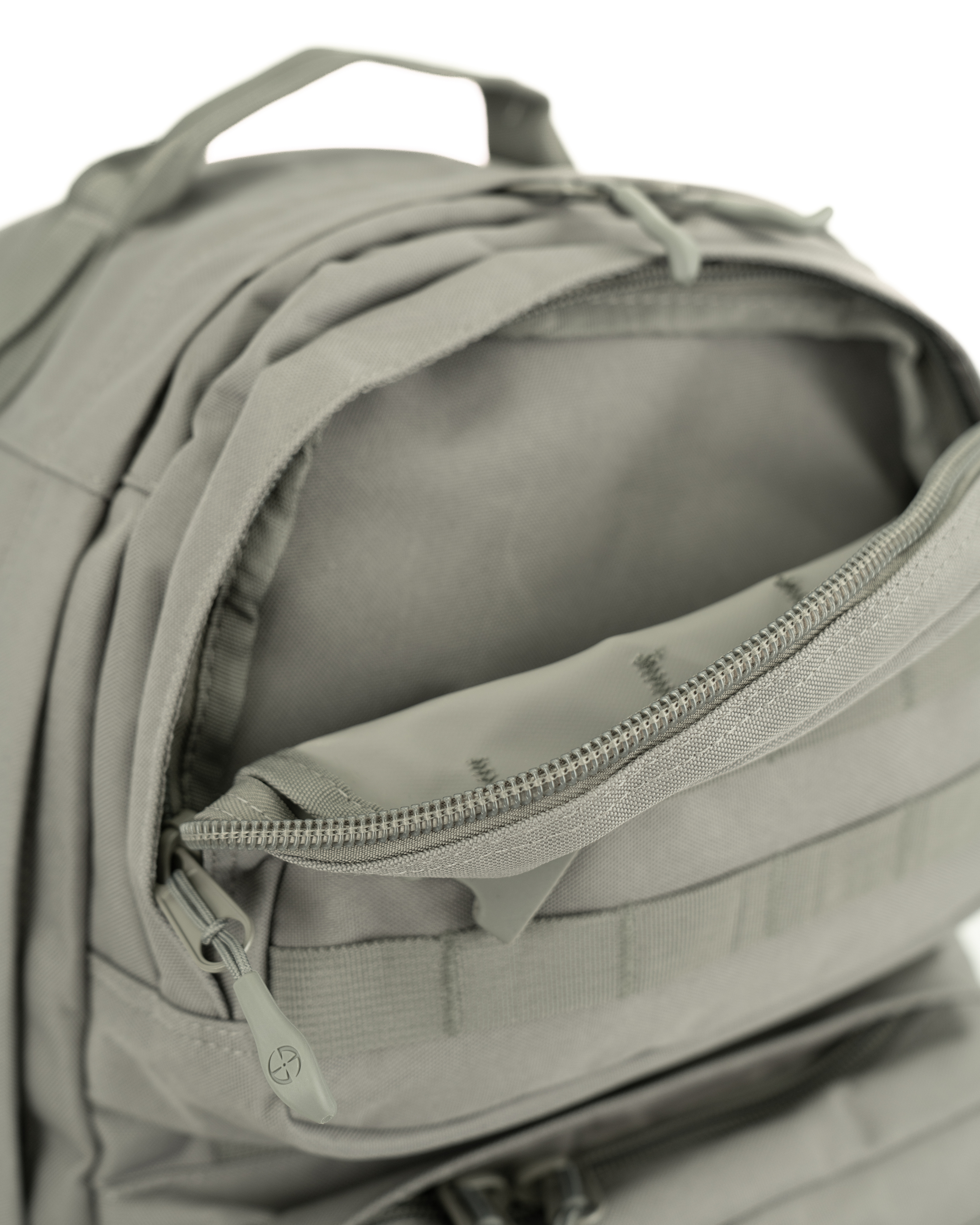 3-Day Backpack | Shop Durable Bags from LA Police Gear