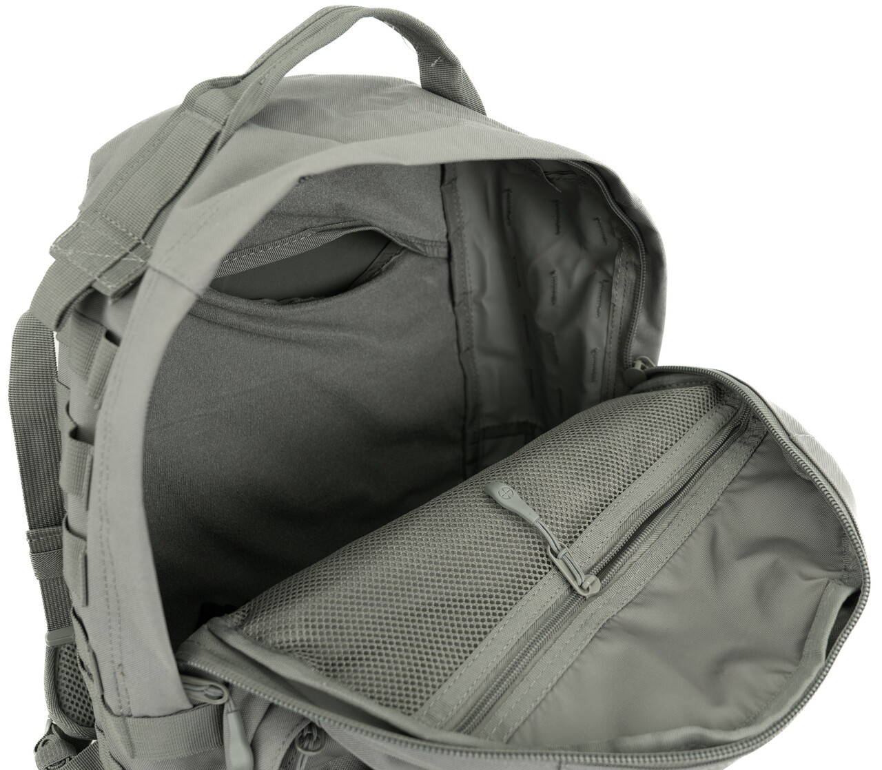 3-Day Backpack | Shop Durable Bags from LA Police Gear