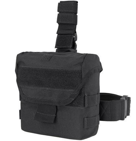 Condor Dump Pouch - Thumbnail 3