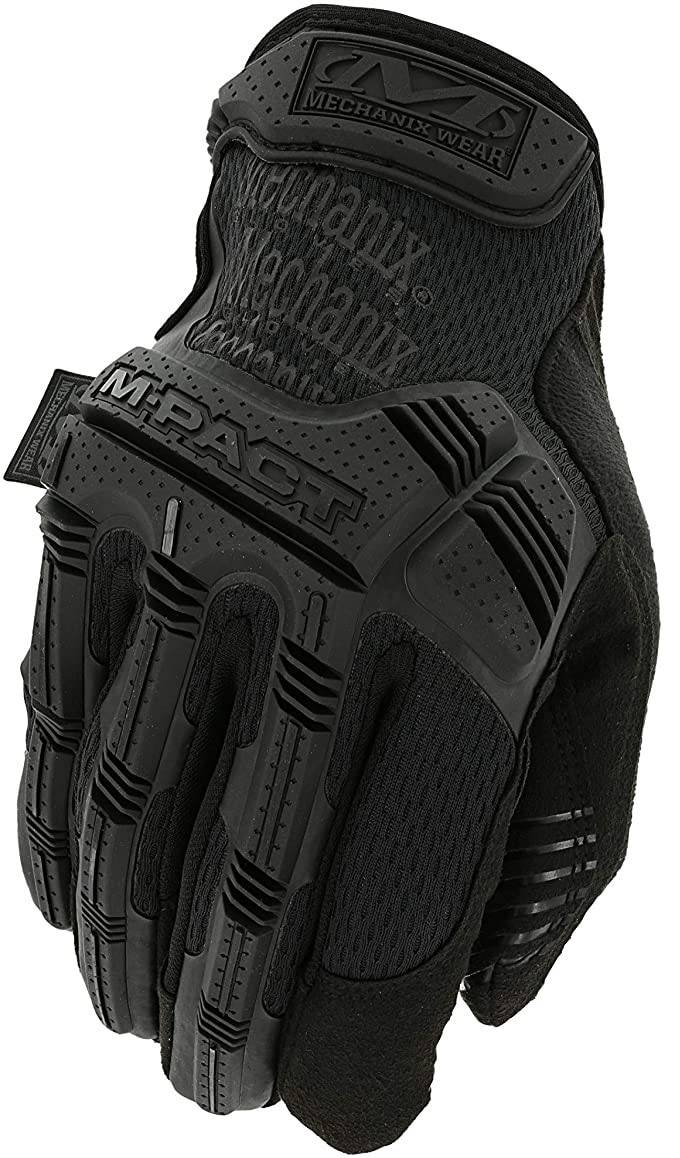 https://cdn11.bigcommerce.com/s-q9ptxvukwz/images/stencil/original/products/11533/195543/mechanix-wear-m-pact-covert-glove-impact-protection-mpt-55__07396.1603741823.jpg?c=2