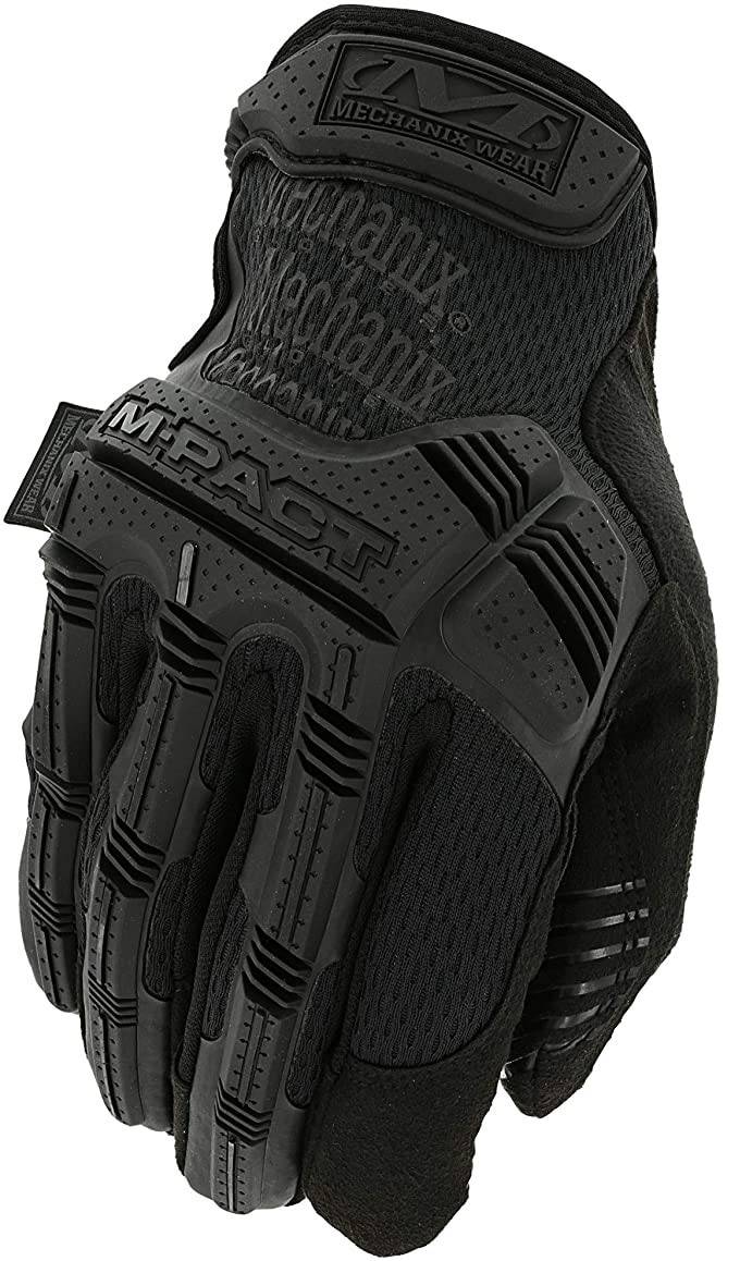 Mechanix Wear M-Pact Glove - Multicam, Medium