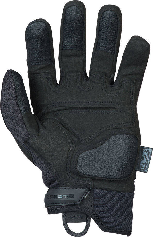 mechanix-wear-m-pact-2-covert-