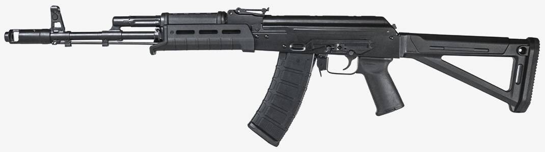 米軍実物　MAGPUL PMAG 30 窓付き　3本セット価格 米軍実物 MAGPUL マグプル PMAG 30 GEN M3 30連マガジン ブラック