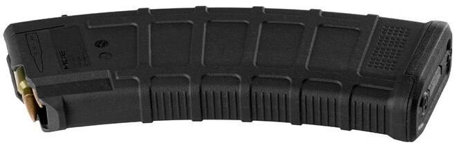 Magpul 5.45 x 39 AK74 MOE PMAG 30