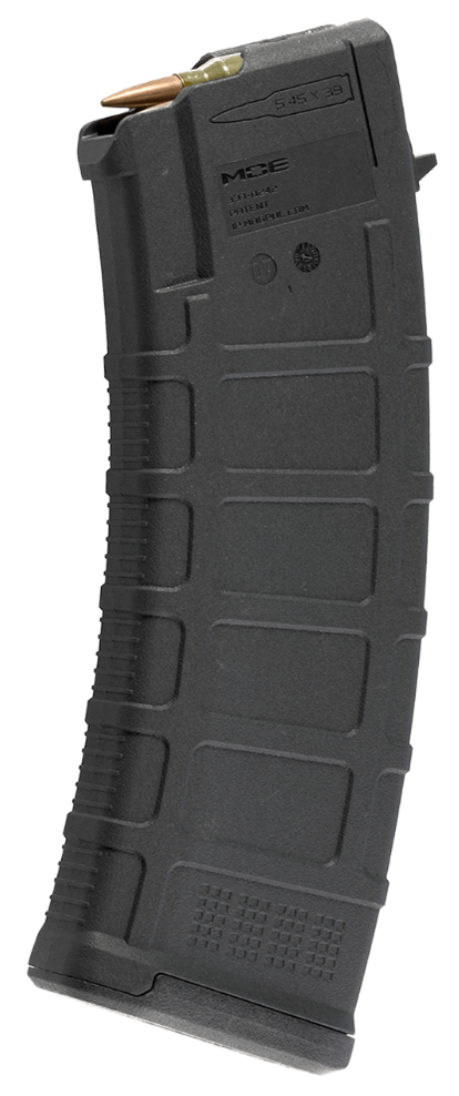 新品　未使用　米軍実物　MAGPUL PMAG 30 窓付き　マグプル　Pマグ⑤ 新品 未使用 米軍実物 MAGPUL PMAG 30 窓付き マグプル ブラック 新品
