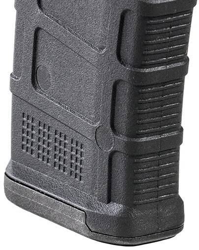 Magpul 5.45 x 39 AK74 MOE PMAG 30