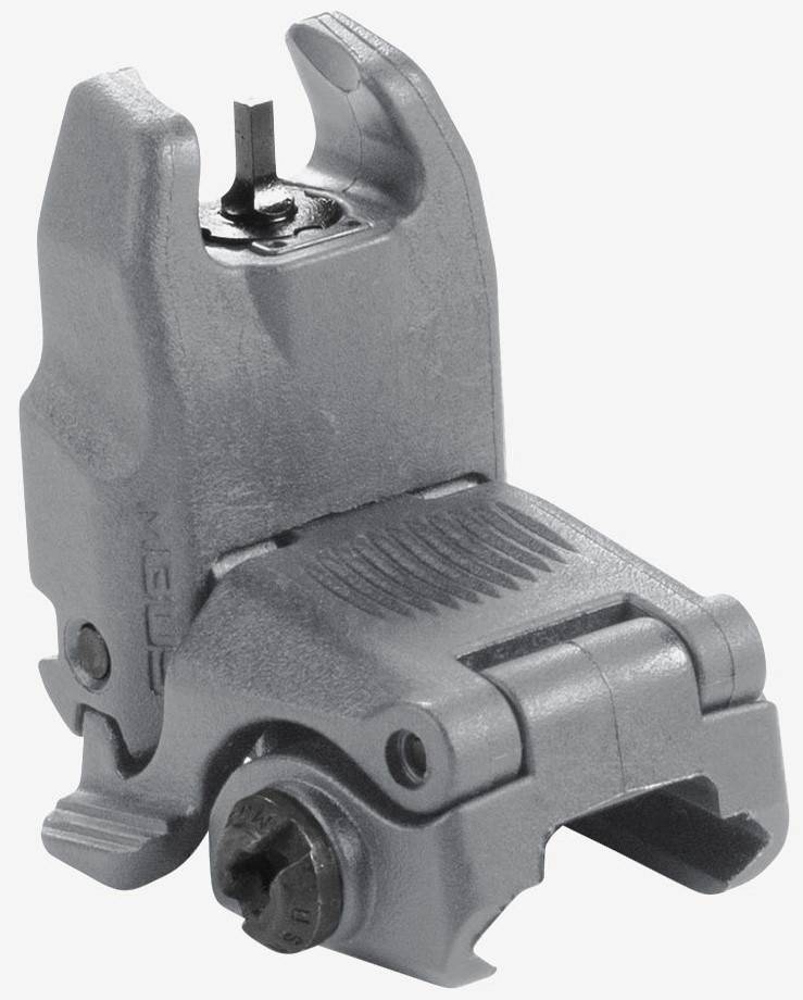 Magpul Front MBUS Rifle Sight