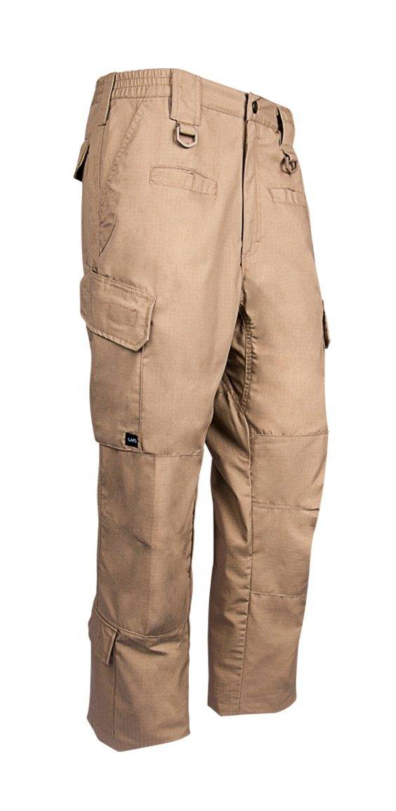 Quest Pant: CCW-Ready, High-Performance Tactical Pants
