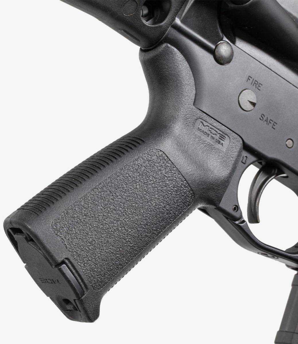 Magpul AR15/M4 MOE Rifle Grip