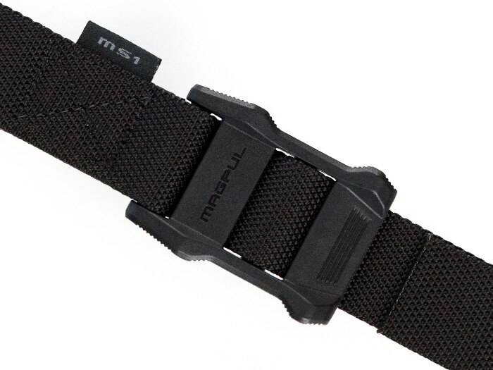 Magpul MS1 Rifle Sling