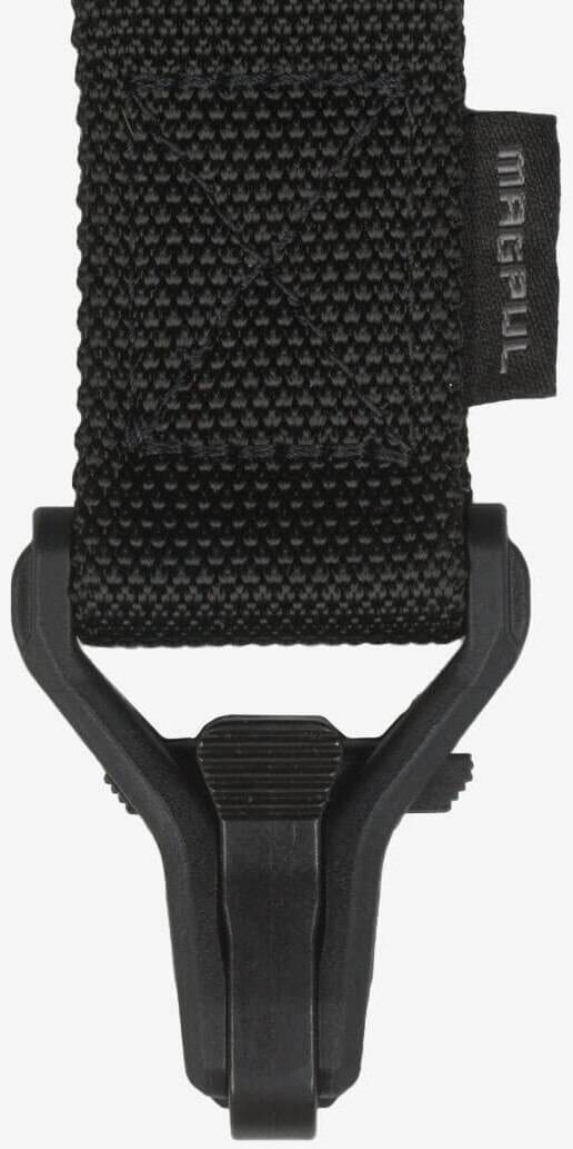 Magpul MS1 Rifle Sling