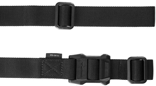 Magpul MS1 Rifle Sling