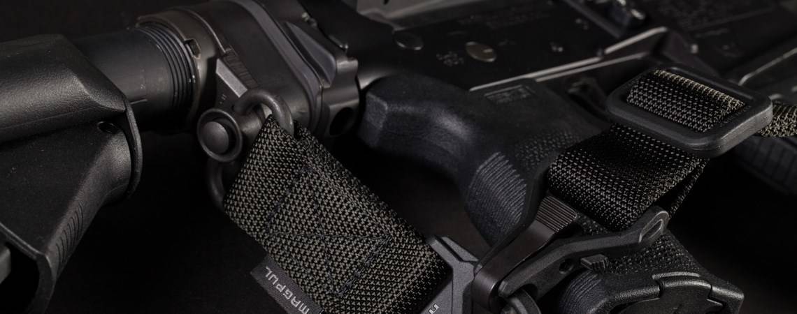 実物 Magpul MS3 Gen2スリング Amazon | 【実物】本家MAGPUL製 MS3 GEN2 SLING 新型マルチ