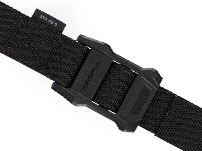 Magpul MS4 Dual QD Weapon Sling GEN2