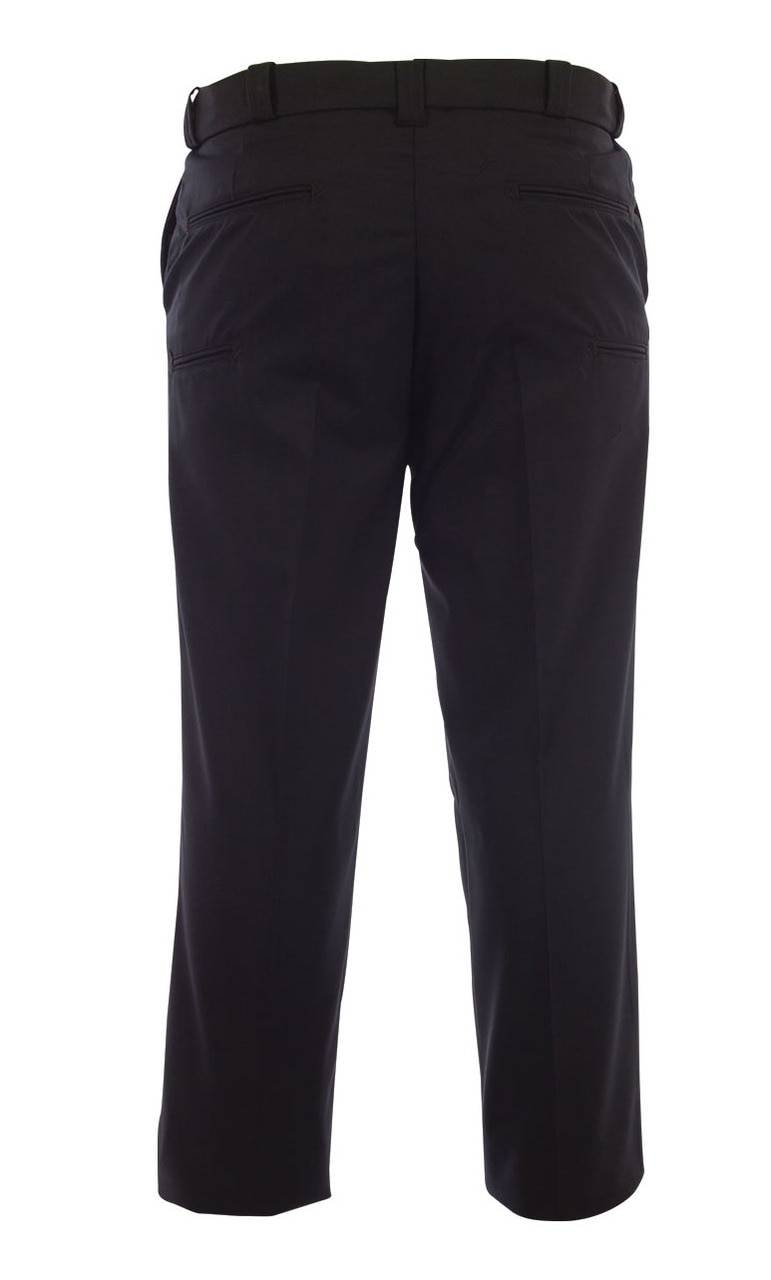 First Tactical Men's Defender Pants 114002