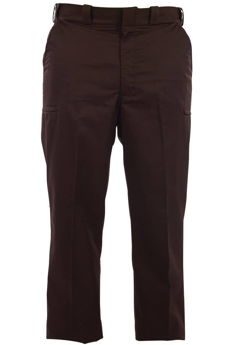 Elbeco Tek3 Mens Hidden Cargo Pants