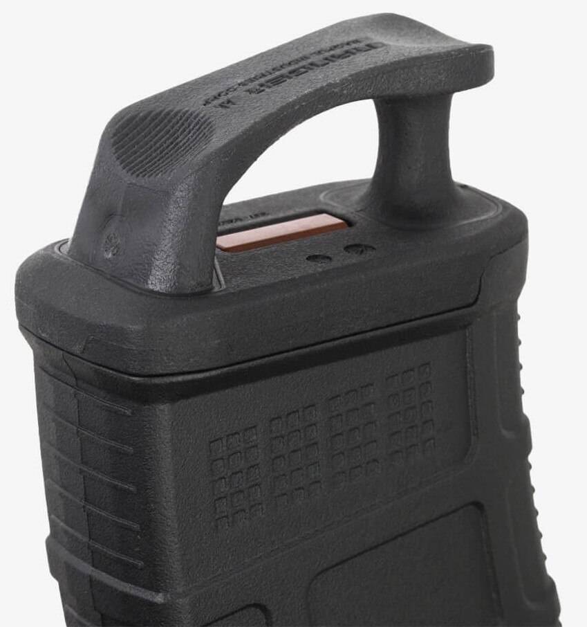 Magpul 3 Pack AK/AKM PMAG Ranger Plate
