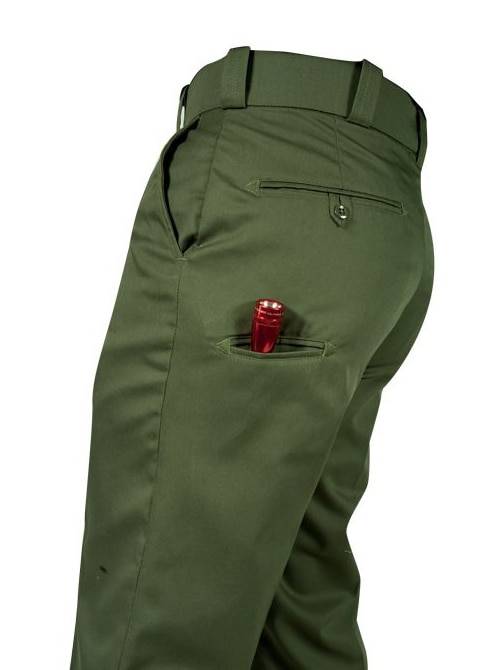K*w様 18-19 GREEN CLOTHIG BIBPANTS L TURQ Amazon.com: ZARKL Women's Pants Pants for Women Solid Fold