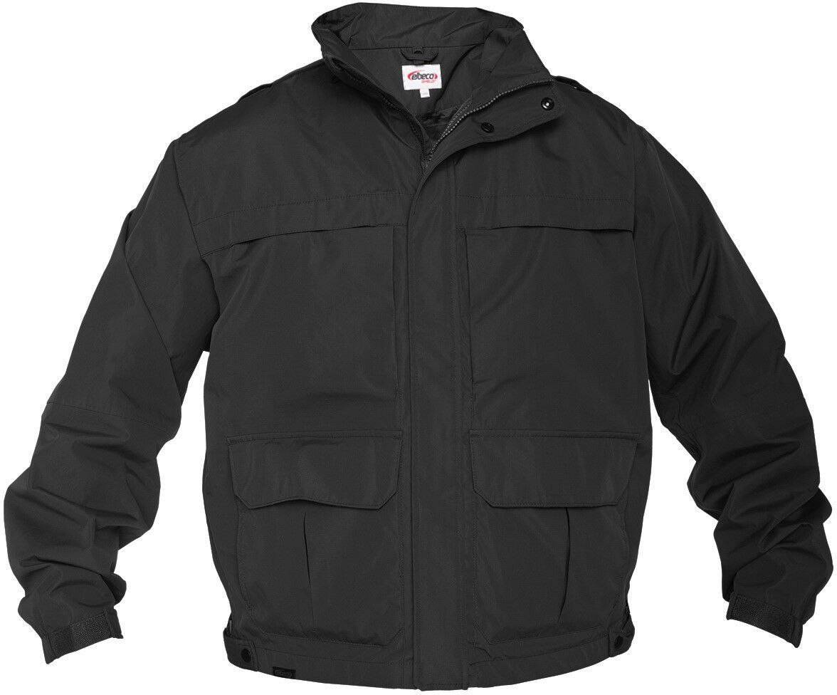 安*屋様 【エルベコ】 elbeco Bodoy shield size :M 7122N_1200x630.jpg?v=1573734638
