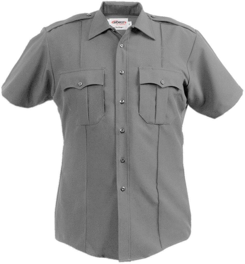 Elbeco TexTrop 2 S/S Shirt