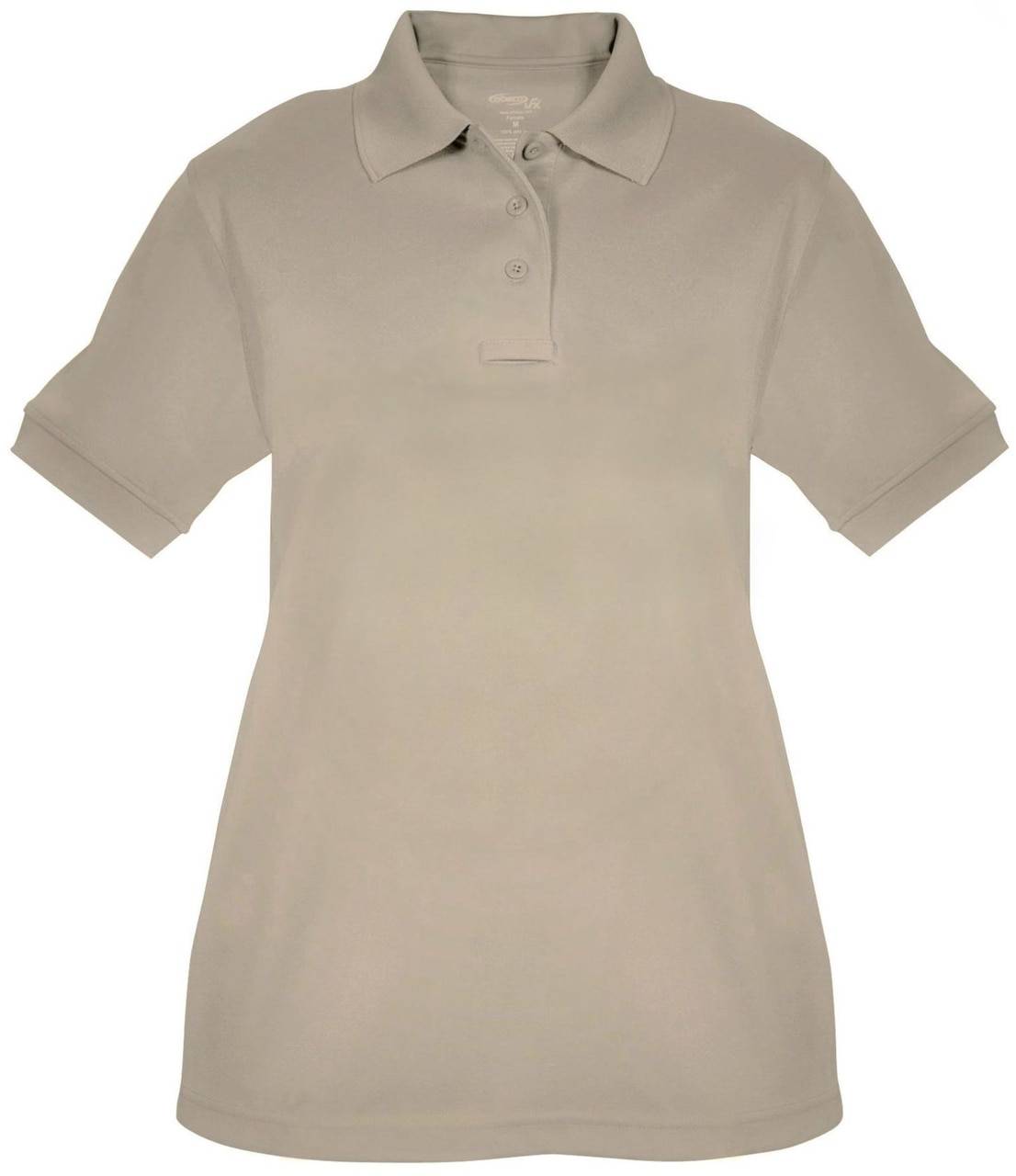 トップス FFAstussy polo shirts Nike Dri-FIT Micro Pique Polo Men's L Polo Shirt (363807-060