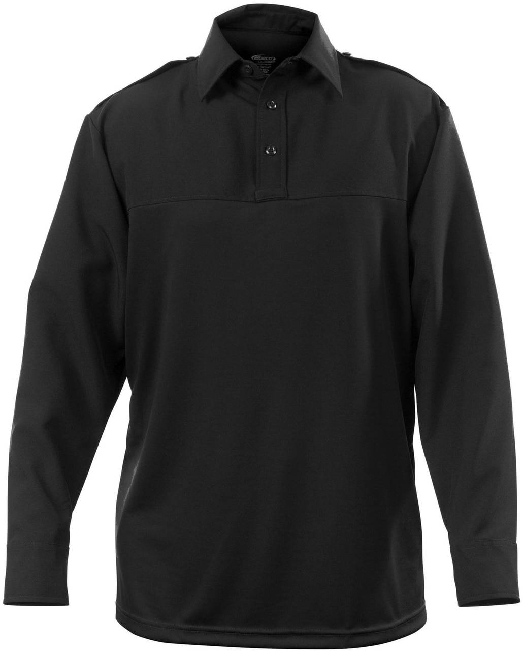 Elbeco Men's UV1 Undervest Long Sleeve Shirt