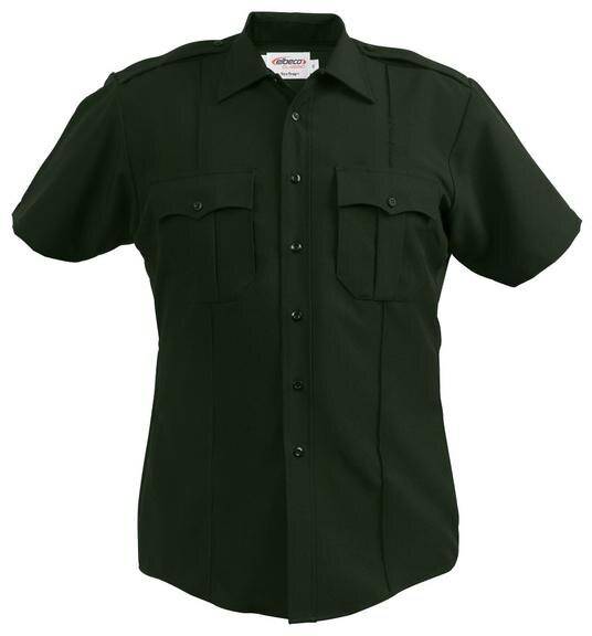 まりも様　ENOF ace short sleeve shirt まりも様 ENOF ace short sleeve shirt