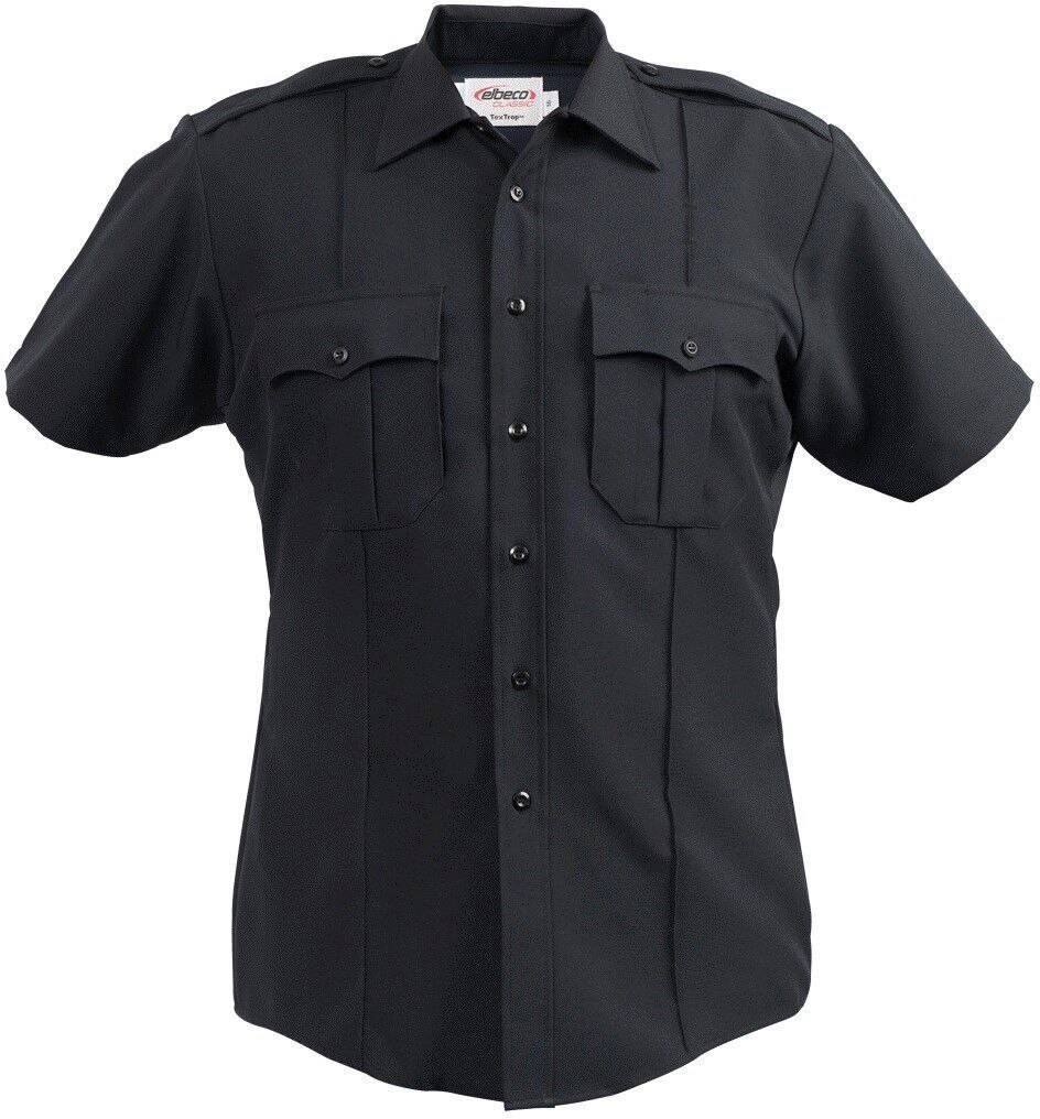 elbeco-zippered-textrop2-mens-