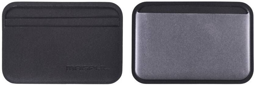 magpul-daka-everyday-wallet-