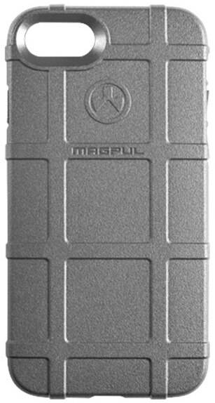 Magpul iPhone 7/8 Field Case