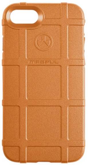 Magpul iPhone 7/8 Field Case