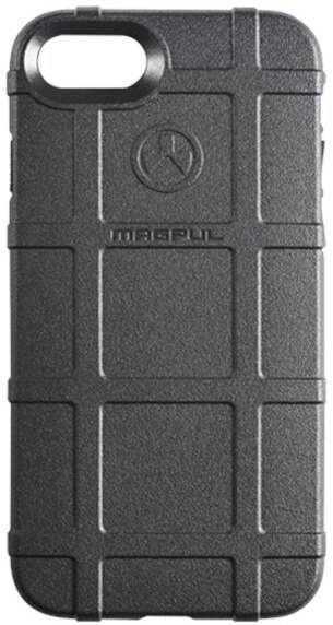 Magpul iPhone 7/8 Field Case