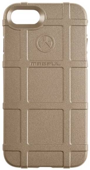 Magpul iPhone 7/8 Field Case