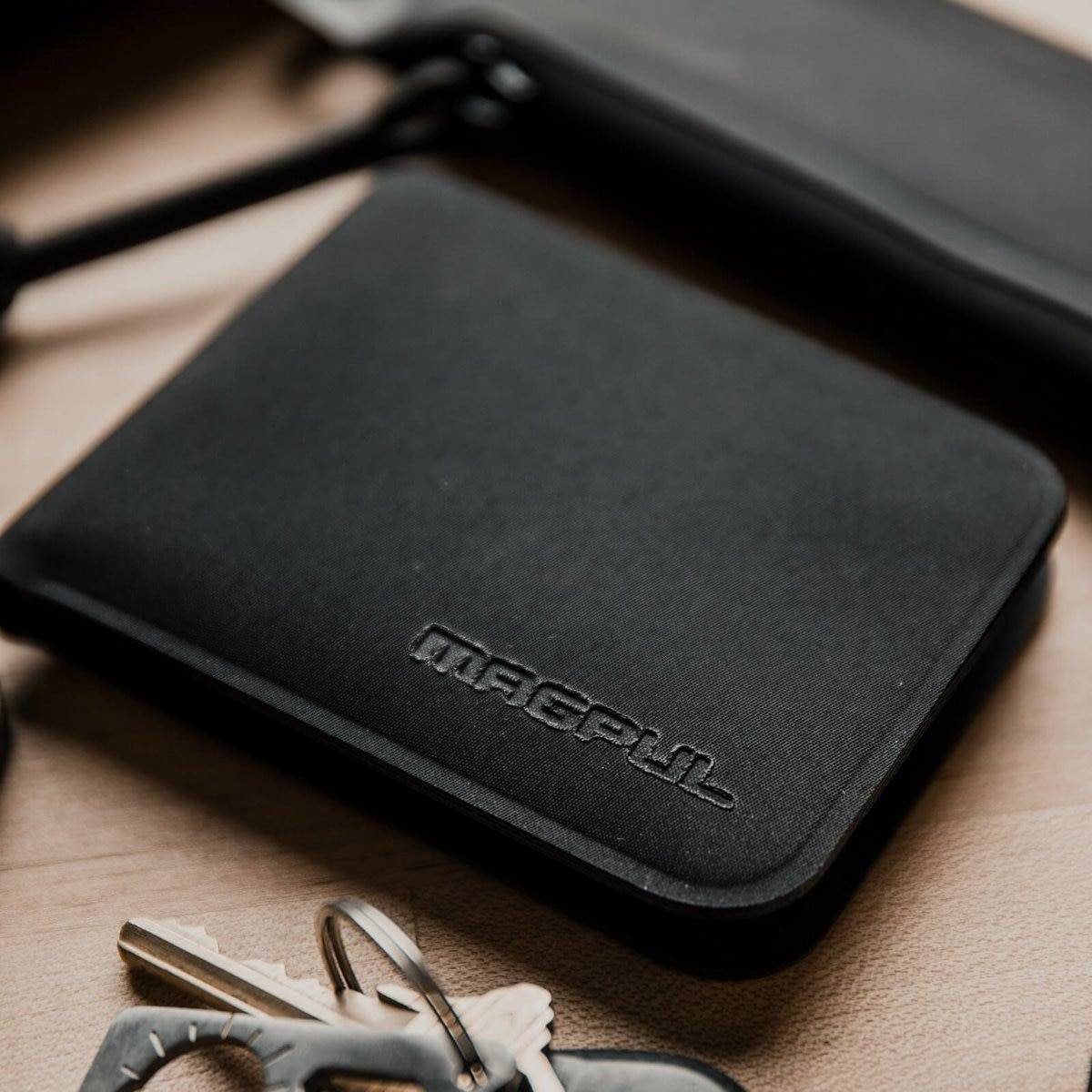 Magpul EDC DAKA Bifold Wallet