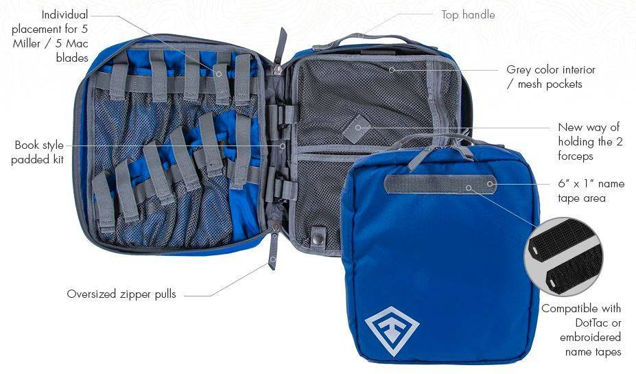 [New Era]★MULTI CASE BAG Amazon.com: Handbag Case for iPad Mini 5th/4th/3th/2th/1st