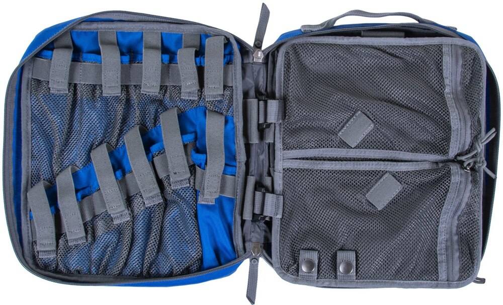 First Tactical Airway Kit 180041