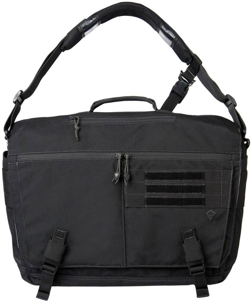 first-tactical-ascend-