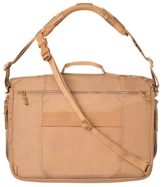 First Tactical Ascend Messenger Bag 180003