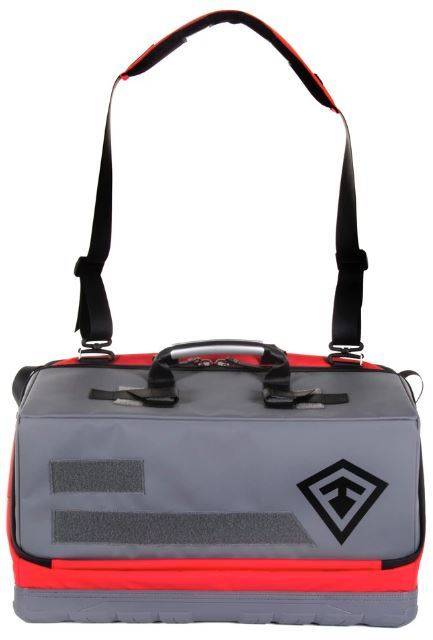 First Tactical Large Jump Bag 180029
