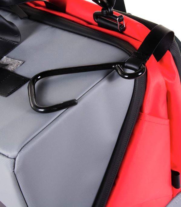 First Tactical Large Jump Bag 180029