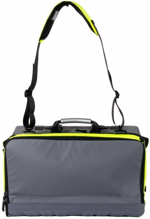 First Tactical Large Jump Bag 180029