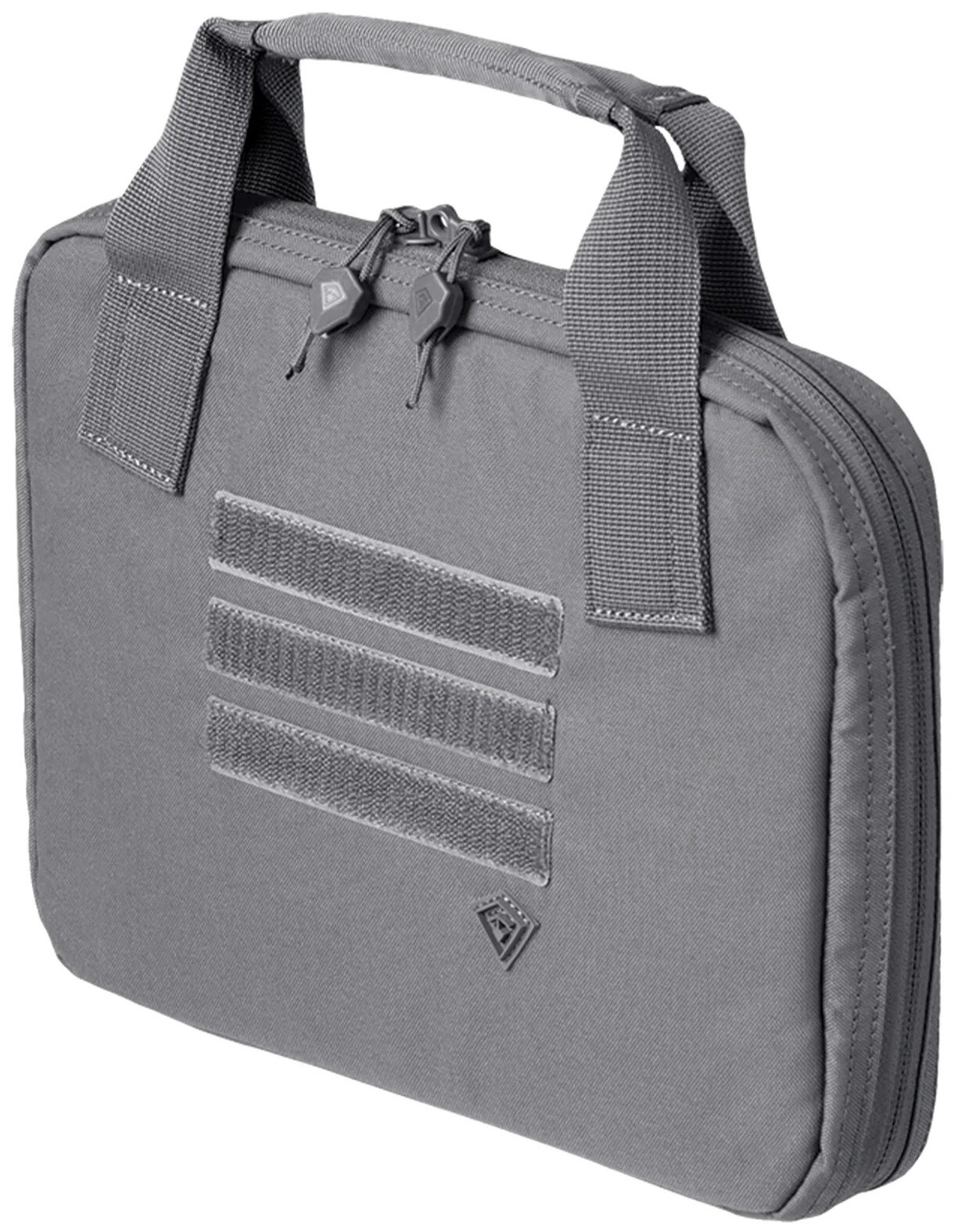 First Tactical Large Pistol Sleeve 180010
